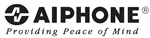 Aiphone