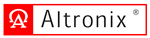 Altronix