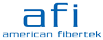 American Fibertek