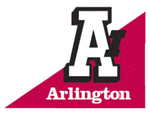 Arlington Industries