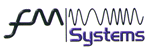 FM Systems