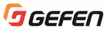 Gefen