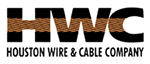 Houston Wire & Cable