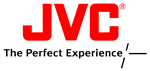 JVC