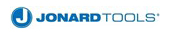 Jonard Tools