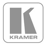 Kramer Electronics