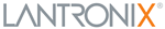 Lantronix