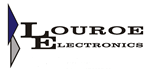 Louroe Electronics