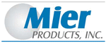 Mierproducts / BW