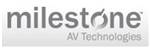 Milestone AV Technologies