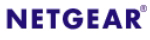 Netgear
