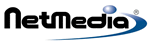 NetMedia