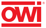 OWI