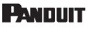 Panduit