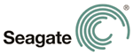 Seagate Technology