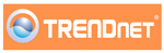 TRENDnet