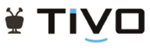 TiVo