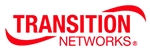 Transition Networks