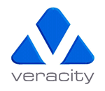 Veracity USA