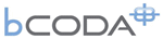 bCODA