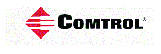 Comtrol Corporation