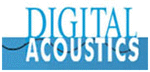 Digital Acoustics