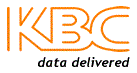 KBC Networks