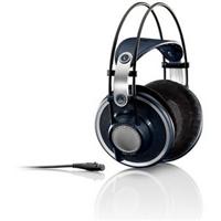 AKG-Acoustics-K702.jpg