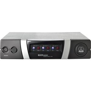 AKG-Acoustics-PSU4000.jpg