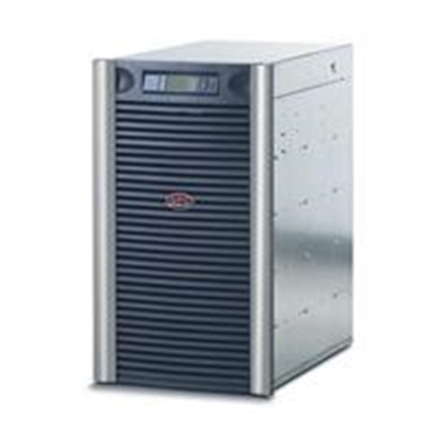 APC-American-Power-Conversion-SYA12K16RMI.jpg