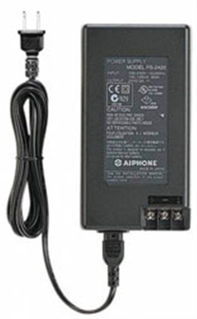 Aiphone-PS2420UL.jpg