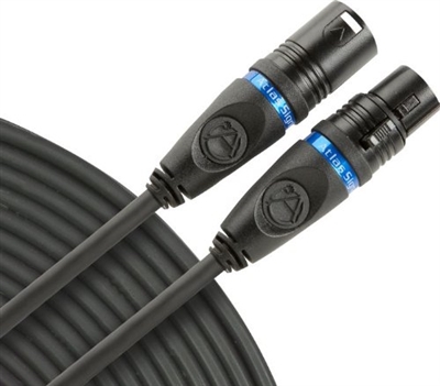 Atlas-Sound-AS2XLR10M.jpg