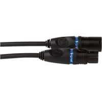 Atlas-Sound-AS2XLR15M.jpg