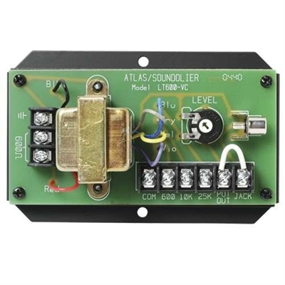 Atlas-Sound-LT600VC.jpg