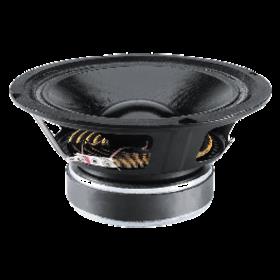 Atlas-Sound-SM82WOOFER.jpg