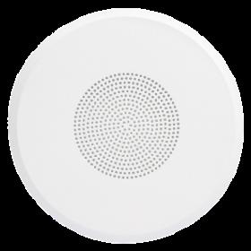 Atlas-Sound-T5184.jpg