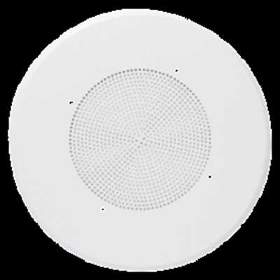 Atlas-Sound-T628.jpg