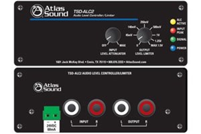 Atlas-Sound-TSDALC2.jpg