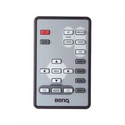 BenQ-5F26J1B001.jpg