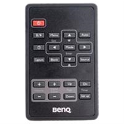 BenQ-5JJ3G06001.jpg