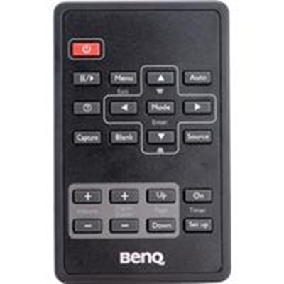 BenQ-5JJ3S06001.jpg