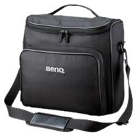 BenQ-5JJ3T09001.jpg