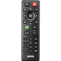 BenQ-5JJ6L06001.jpg