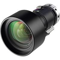 BenQ-5JJAM37061.jpg