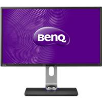 BenQ-BL3201PH.jpg