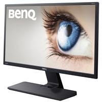 BenQ-GW2270.jpg