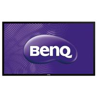 BenQ-IL460.jpg