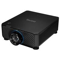 BenQ-LU9715.jpg