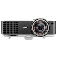 BenQ-MW824ST.jpg