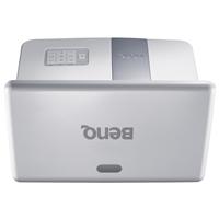 BenQ-MW843UST.jpg